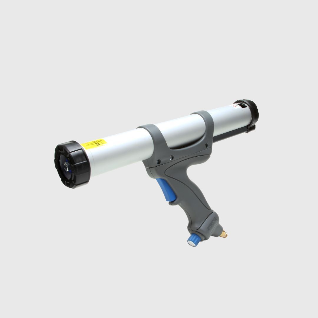 pistola-aplicador-m-600-neumatica-6261