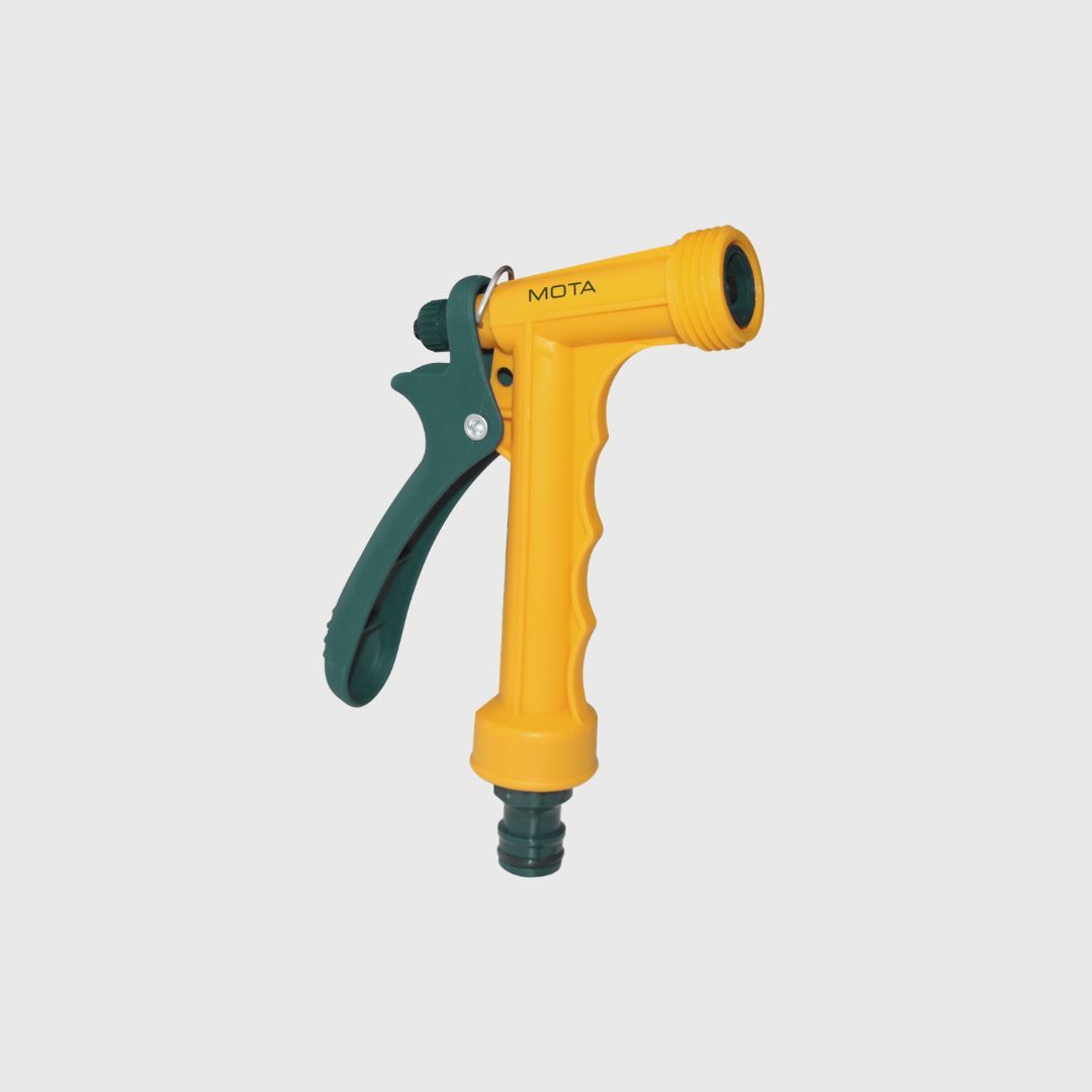 pistola-de-riego-plastica-jet-y-bruma-6268
