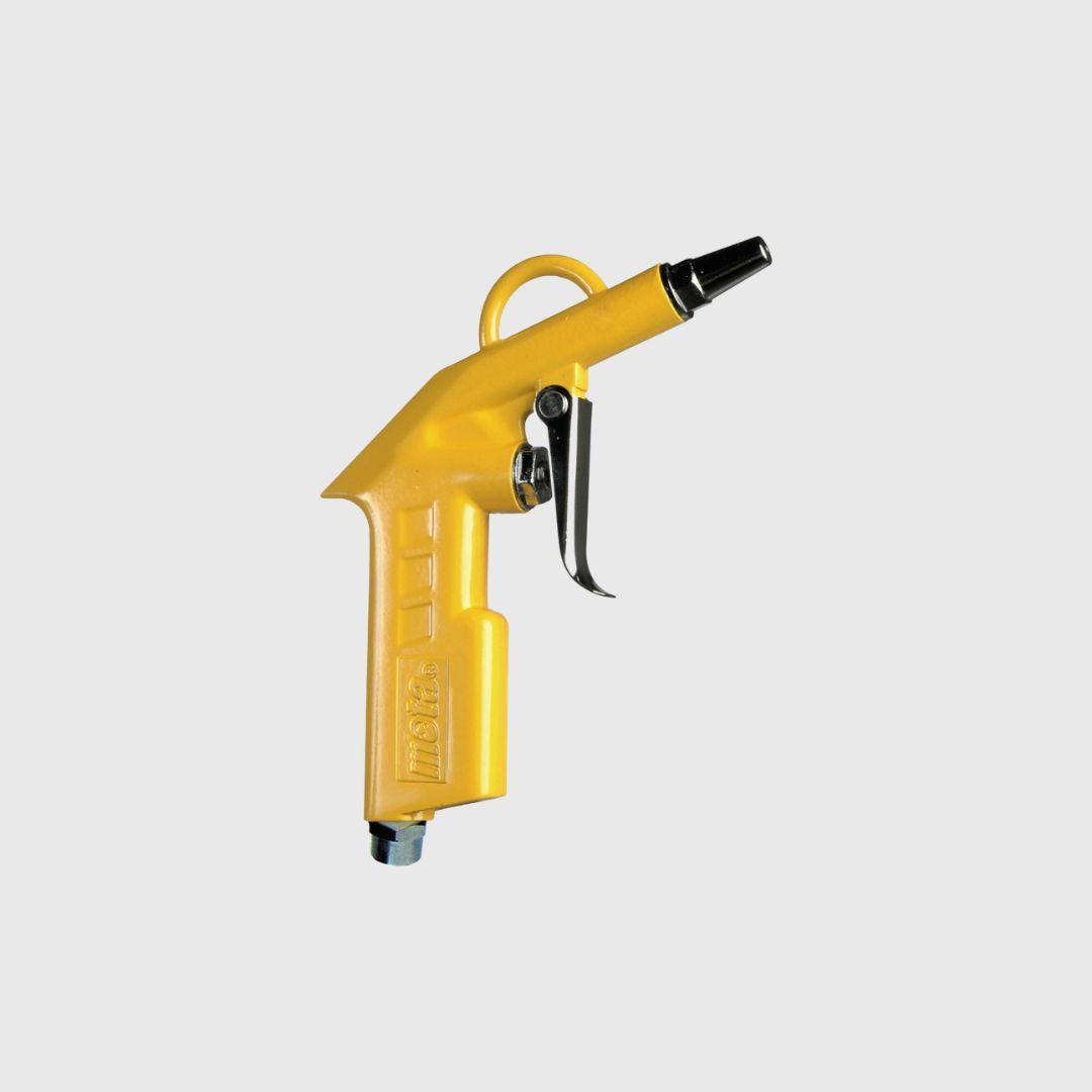 pistola-sopletear-aluminio-85mm-6283