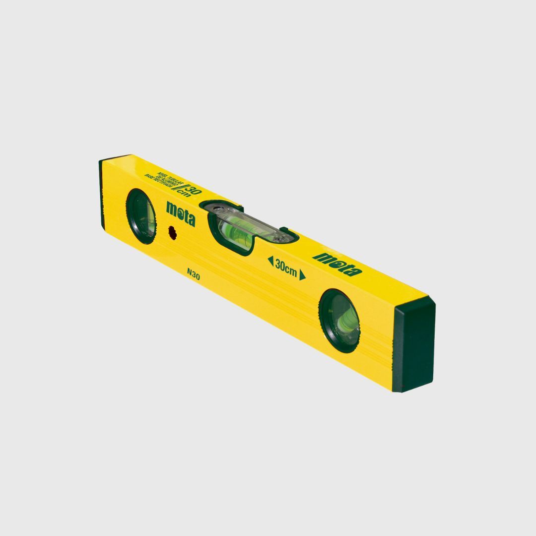 3001-nivel-aluminio-tubular-de-30-cm-629