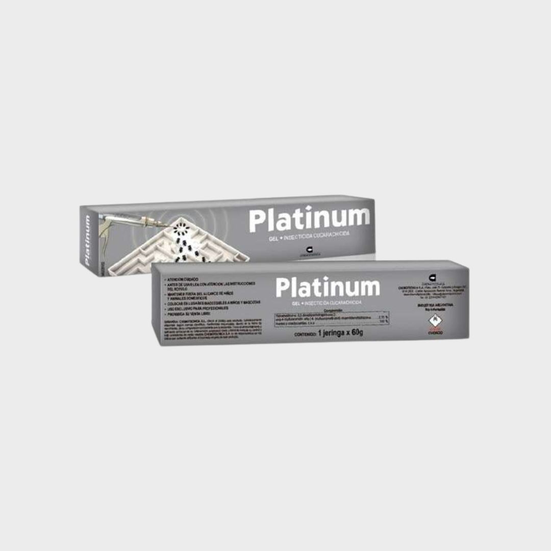 platinum-gel-cucas-x-60-grs-x36-6309