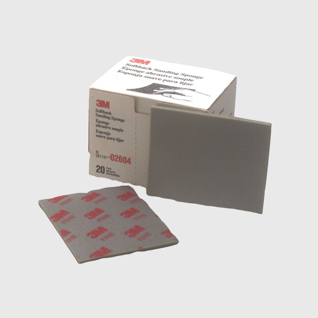 pn02604-3m-esponja-softback-fino-6363