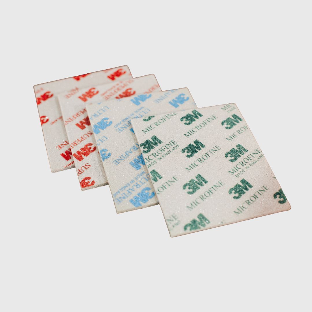 pn02606-3m-esponja-softback-medio-6364