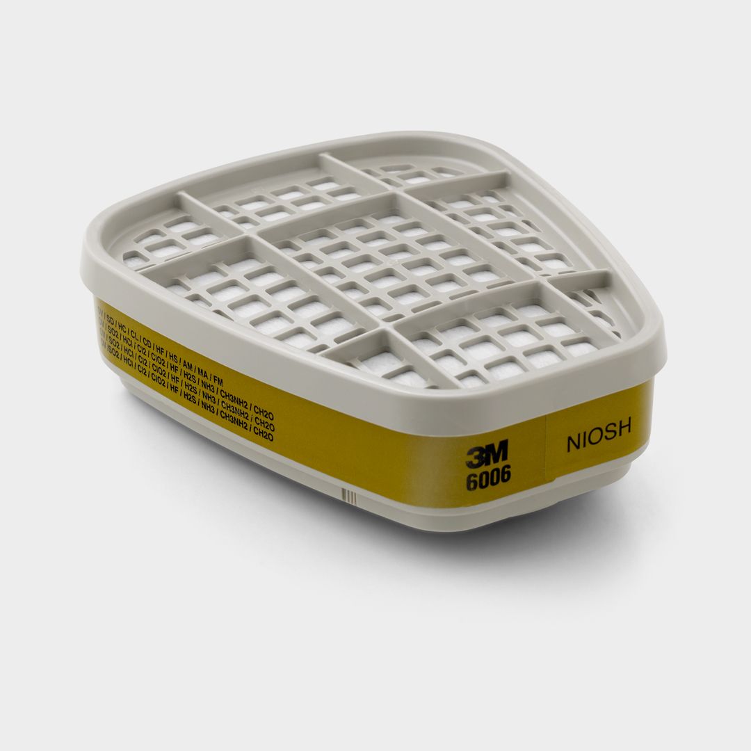 30100-cartucho-3m-6006-multigas-x2-637