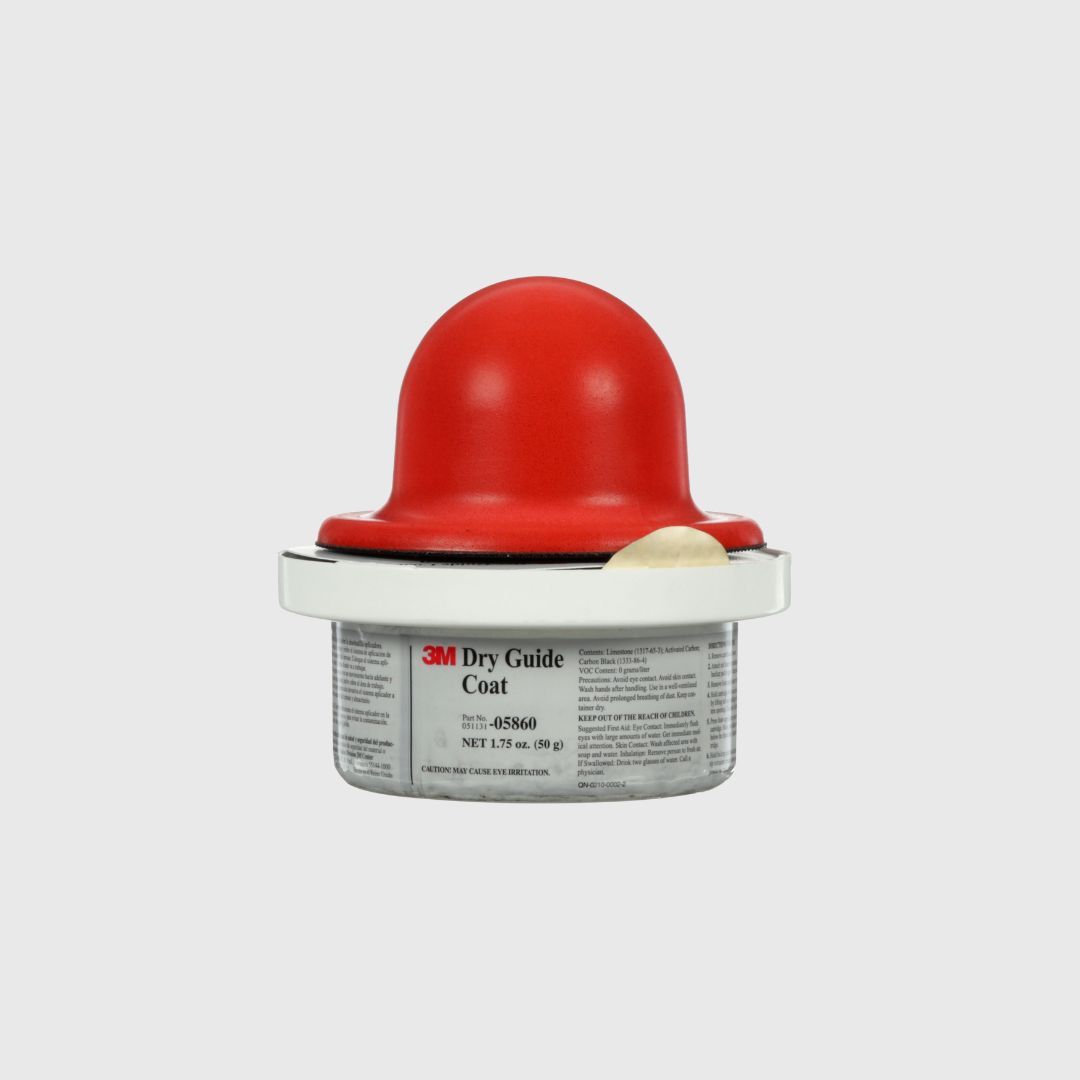 pn05861-revelador-de-rayas-de-lijado-x-6-6384