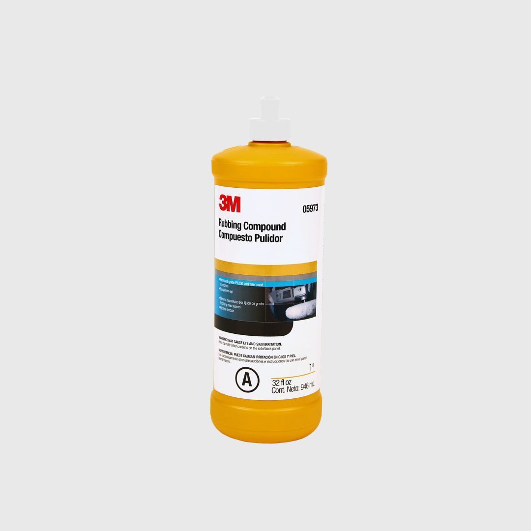 pn05973-compuesto-pulidor-946ml-paso-a-amarillo-6387