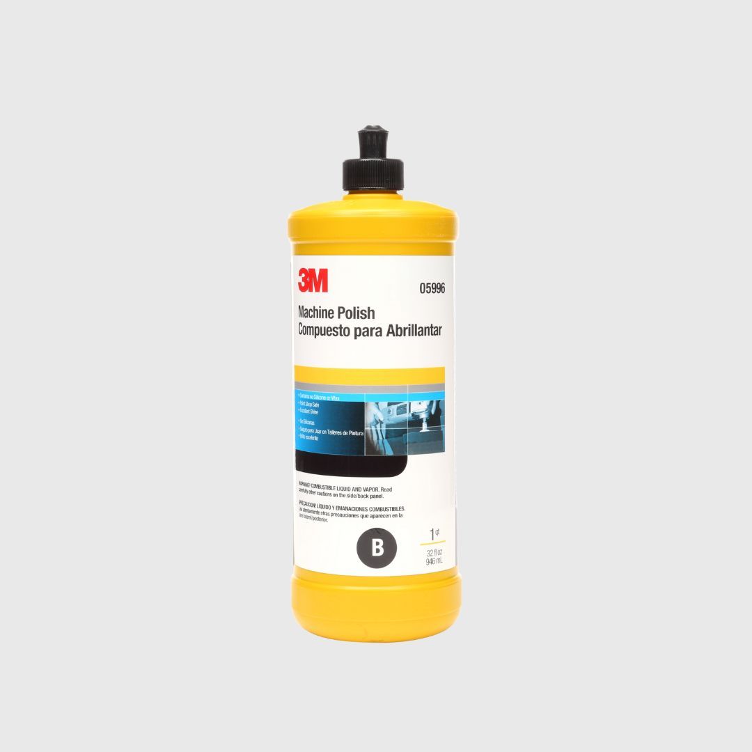 pn05996-compuesto-pulidor-pmaquina-946ml-paso-b-amarillo-6390