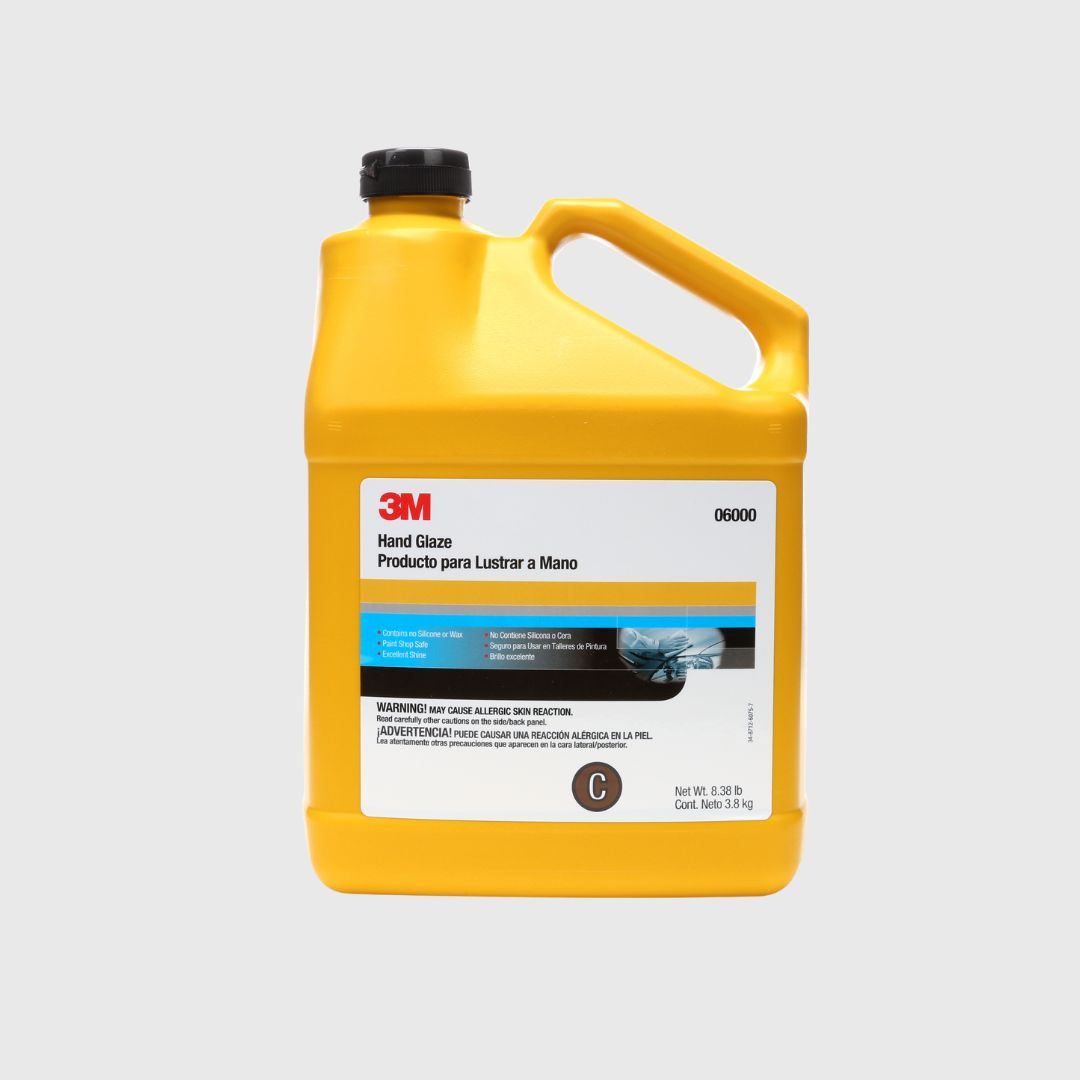 pn06000-ihand-glaze-paso-c-a-mano-x-38-lts-6391