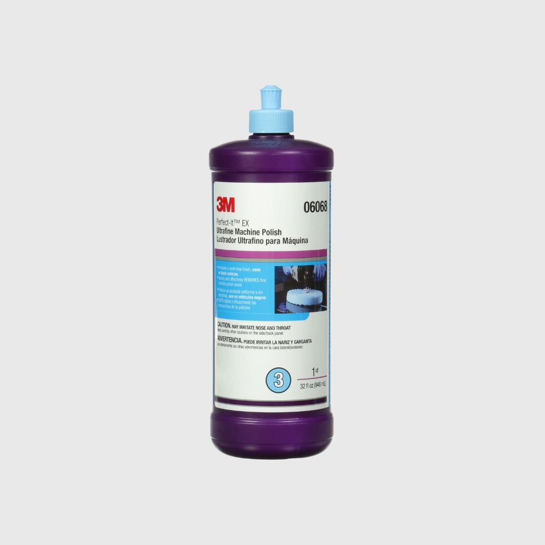 pn06068-abrillant-ultrafino-perfect-it-946ml-paso-3-violeta-6392