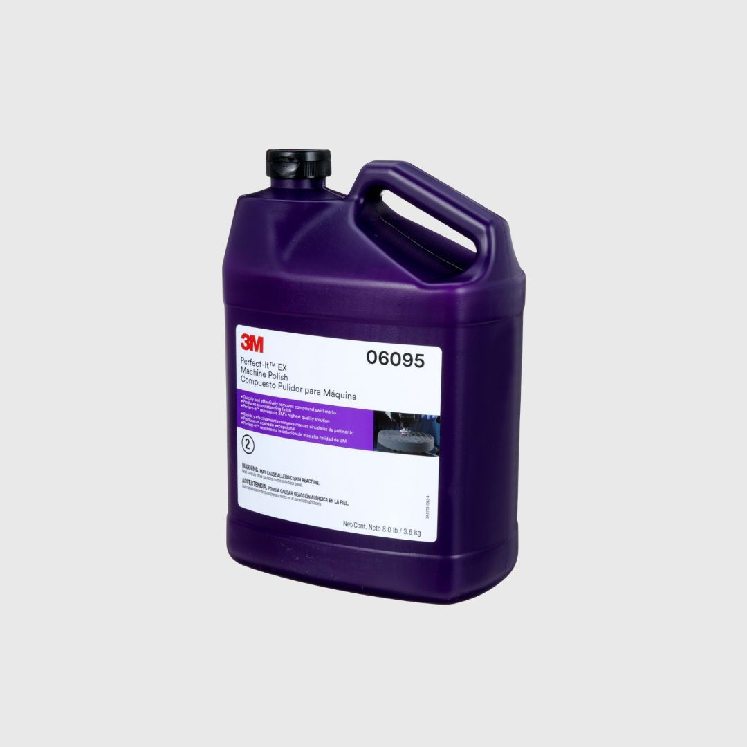 pn06095-machine-polish-38lts-paso-2-6396