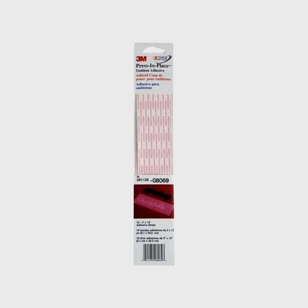 pn08069-adh-p-emblemas-x-10und-6402