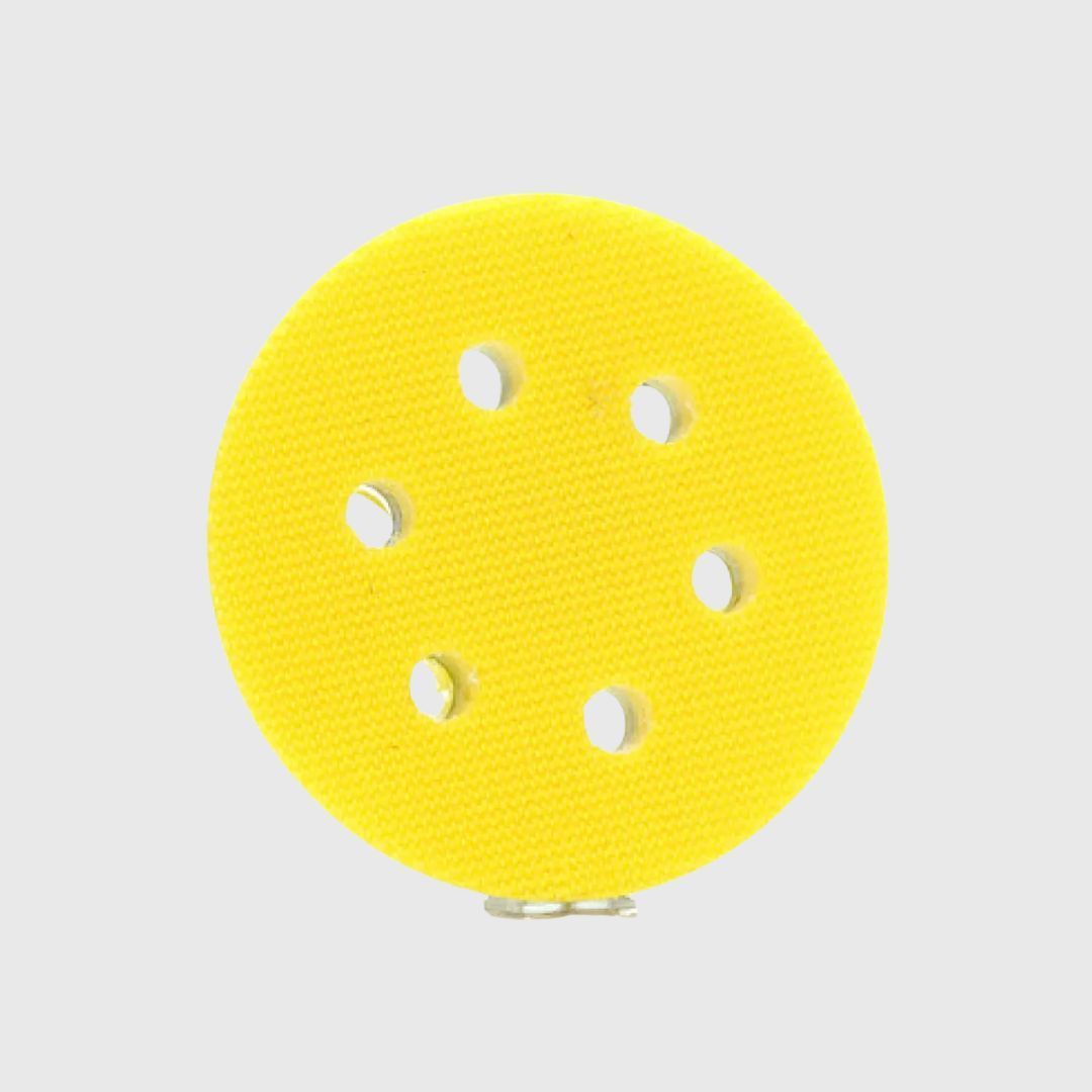 pn20427-kit-respaldo-clean-sanding-3-hookit-x5-6431