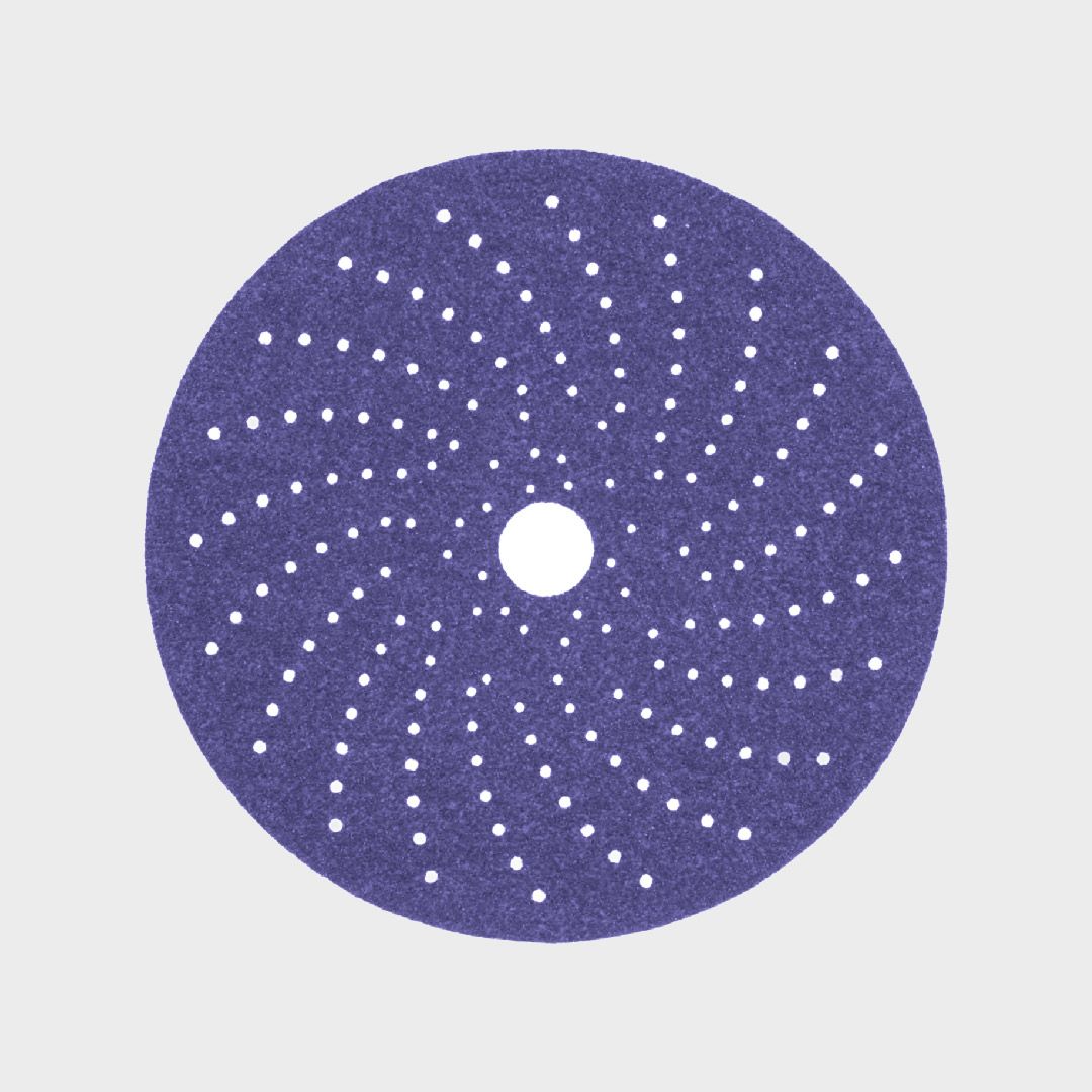 pn31371-hookit-csd-p80-cax50-ccubitron-6in-6450