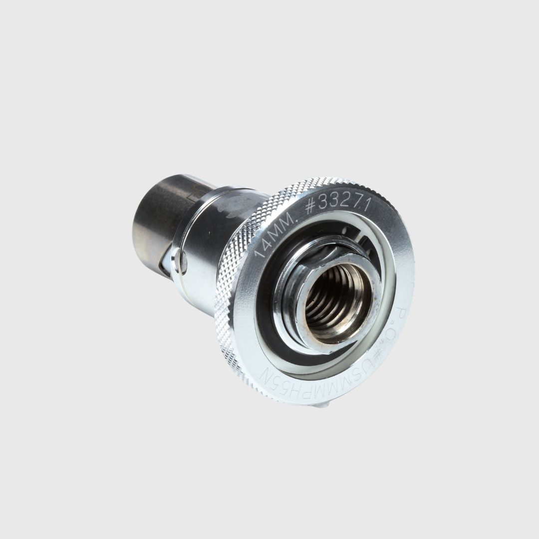 pn33271-quick-connect-adaptador-14mm-6457