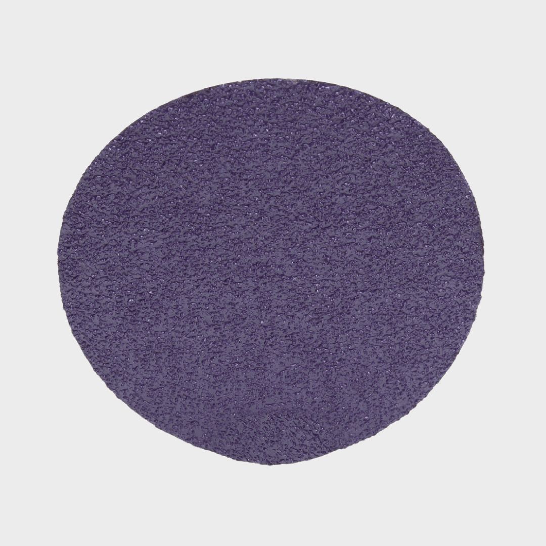 pn33391-disco-roloc-3-plg-cubitron-ii-gr60-x15-6462