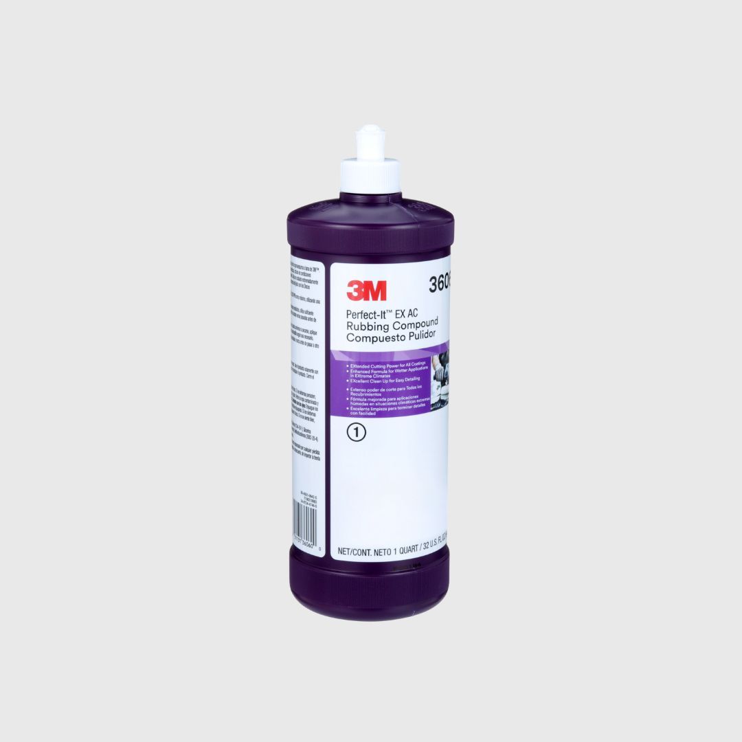 pn36060-compuesto-pulidor-perfect-it-946ml-paso-1-violeta-6487
