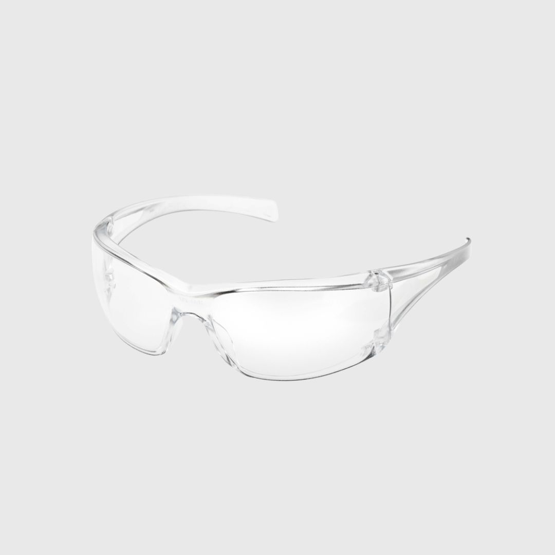 pn55845-anteojos-3m-virtua-hc-transparente-6516
