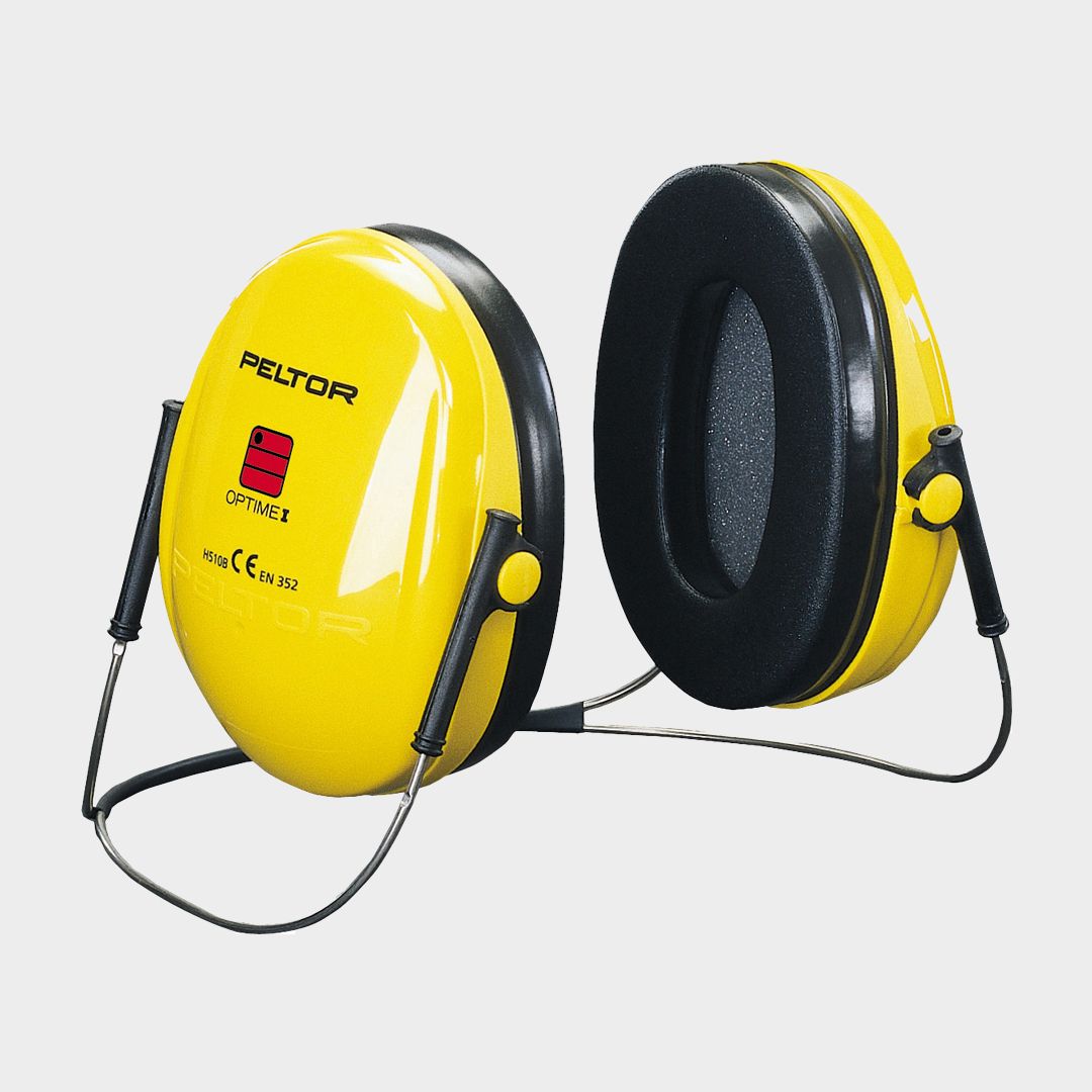 pn61319-orejeras-de-nuca-3m-peltor-optimei-h510b-6524