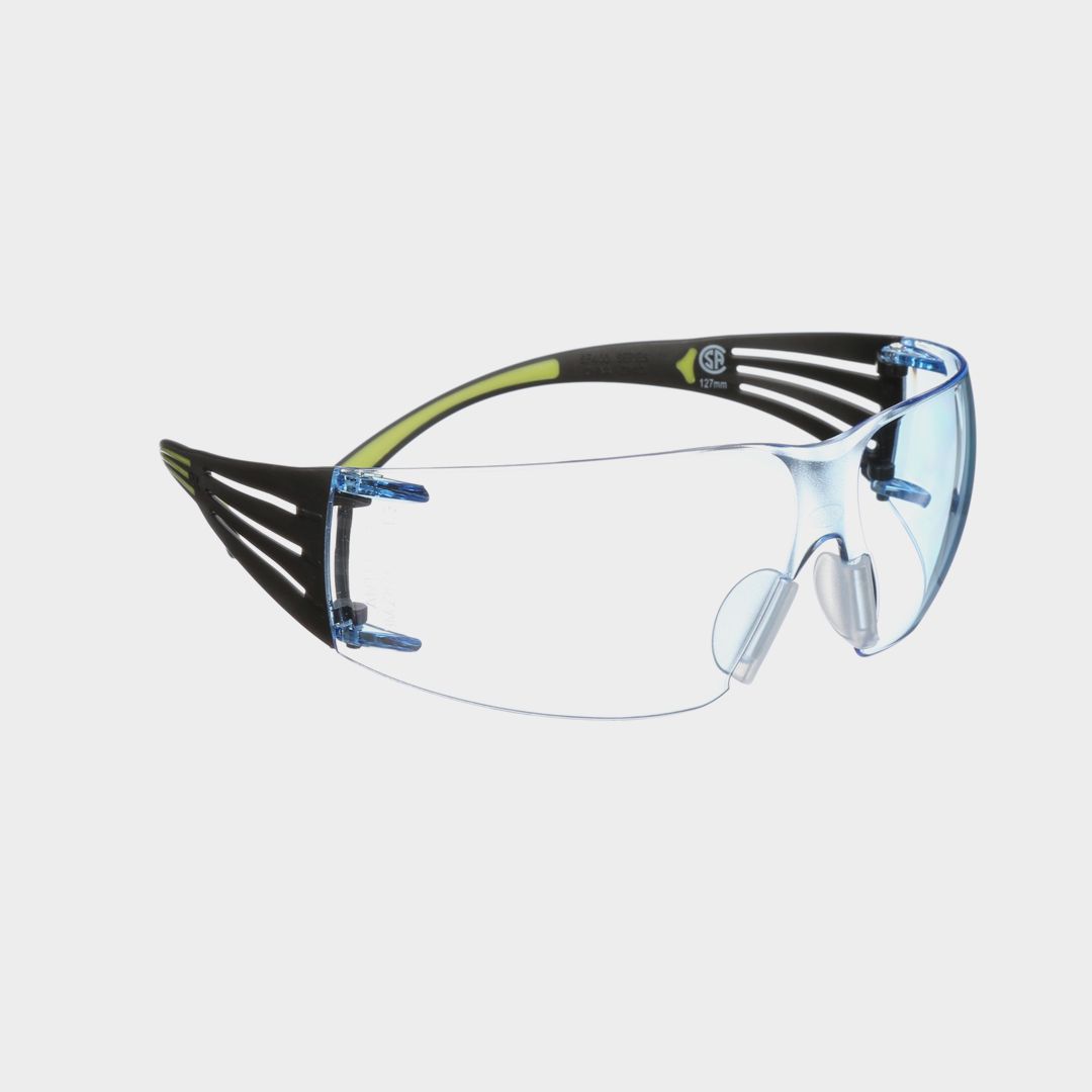 pn64748-securefit-400af-io--anitirrayaduras-6541