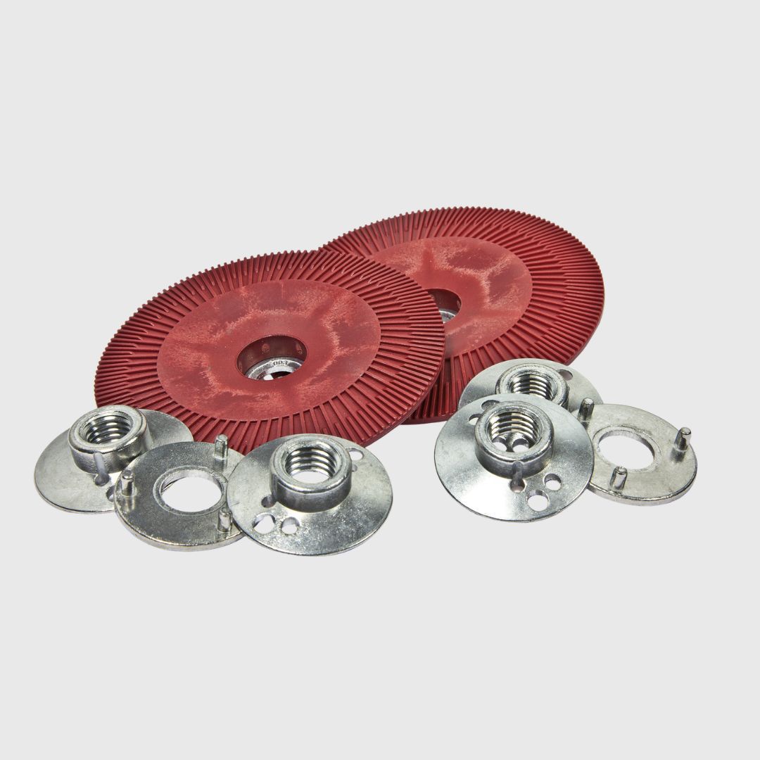 pn64860-soporte-disco-de-fibra-red-115mm-6542