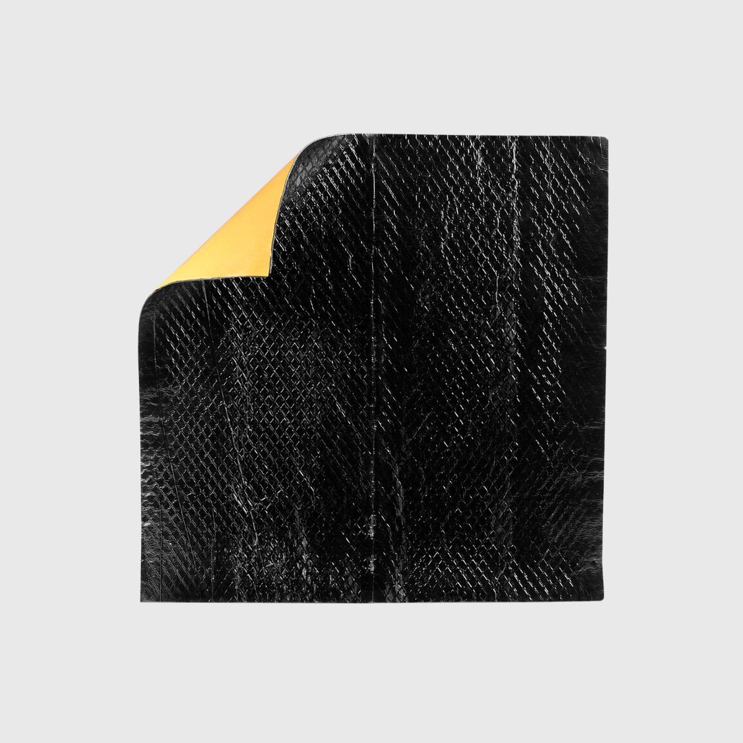 pn8840-membrana-antisonora-500x500-6545