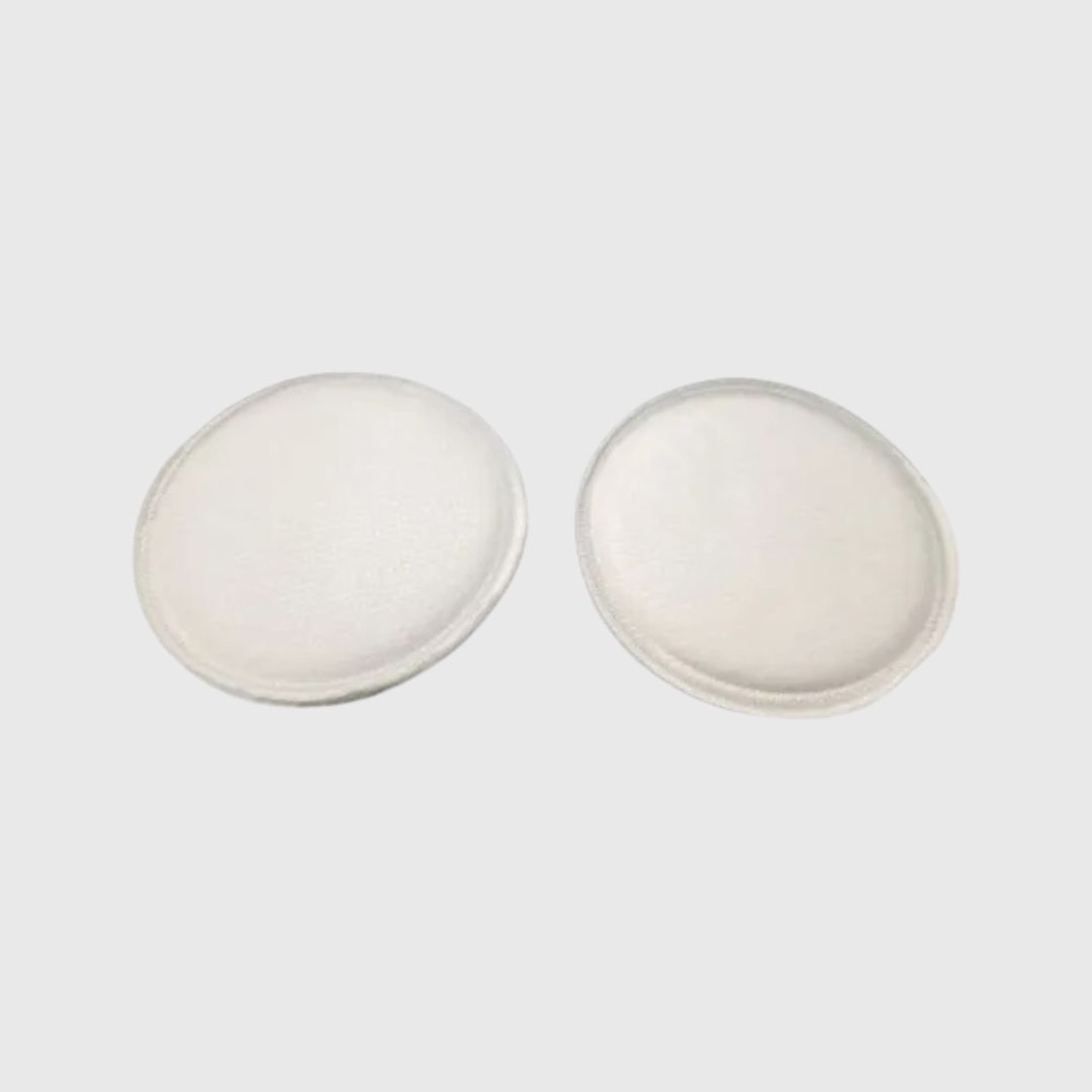 prefiltro-resp-fravida-6617