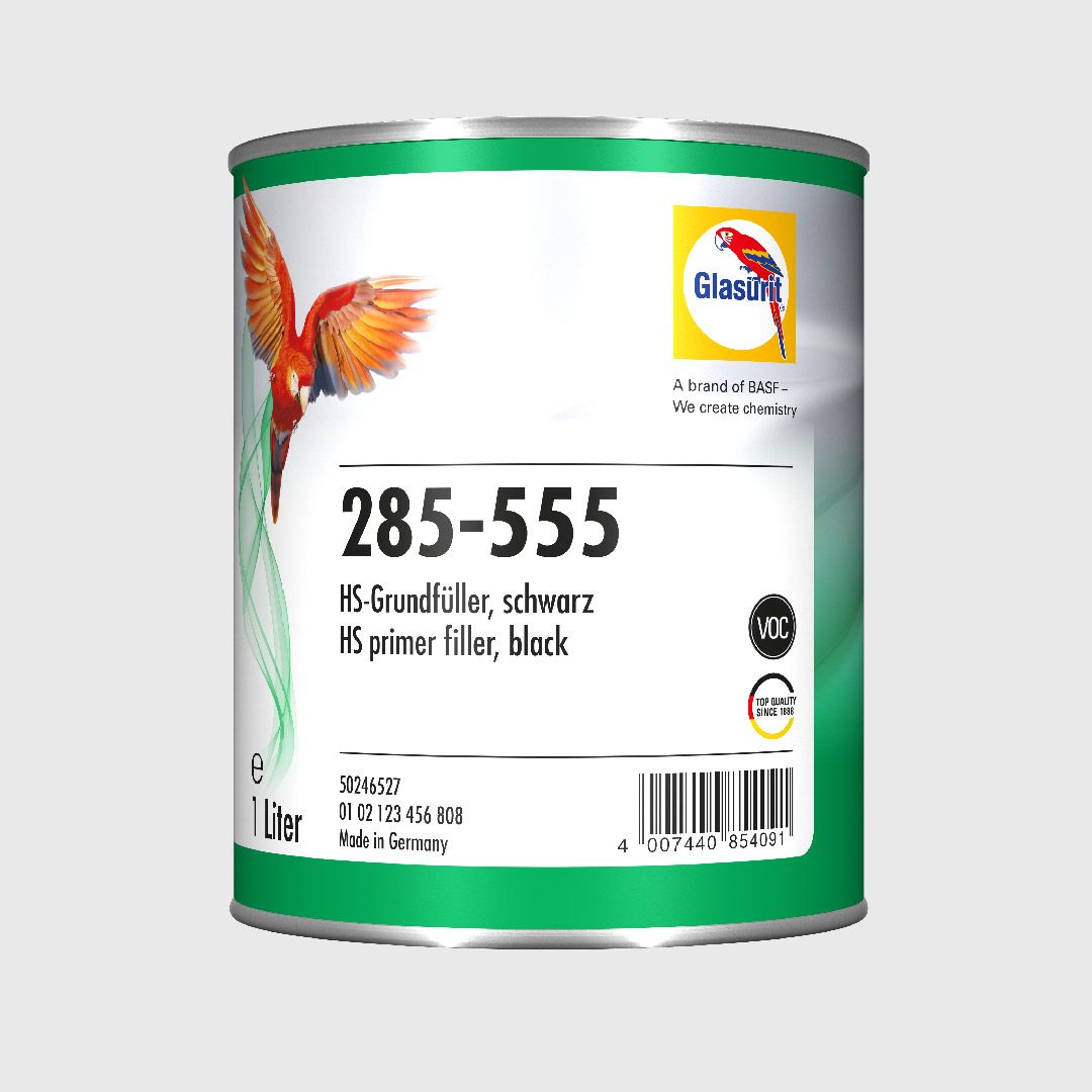 primer-hs-voc-negro-285-555-x-1l-x6-6638