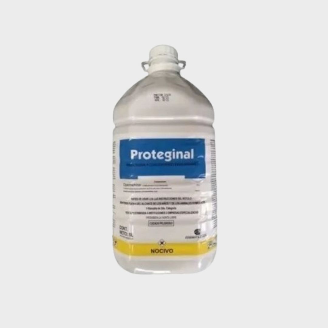 proteginal-x-5-lts-x4-6696