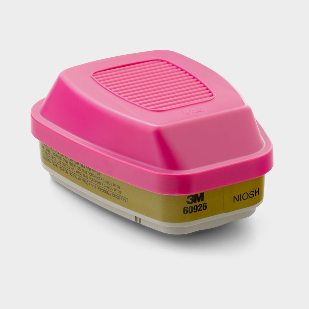 31339-cartucho-3m-60926-cartucho-multigasvaporp100-x2-670