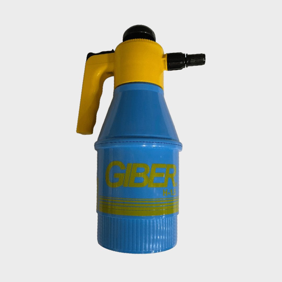 pulv-giber-botella-6711