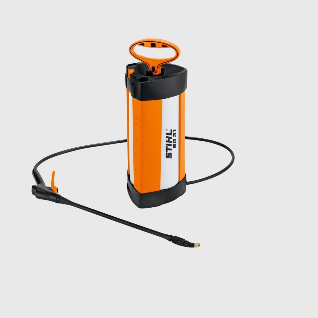 pulverizador-stihl-sg-31-5-lts-6742