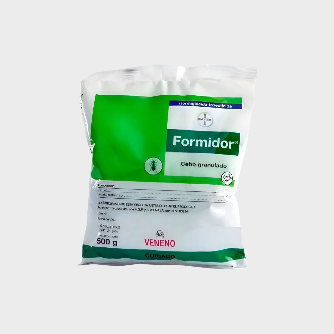 formidor-cebo-hormig-x-500-grs-676