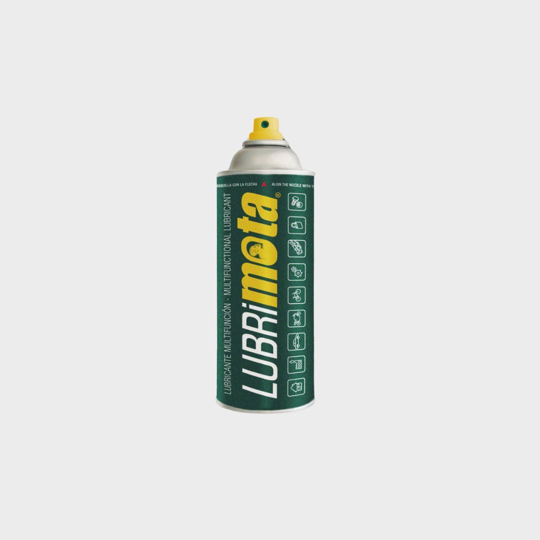 lubrimota-155-gr216ml-677