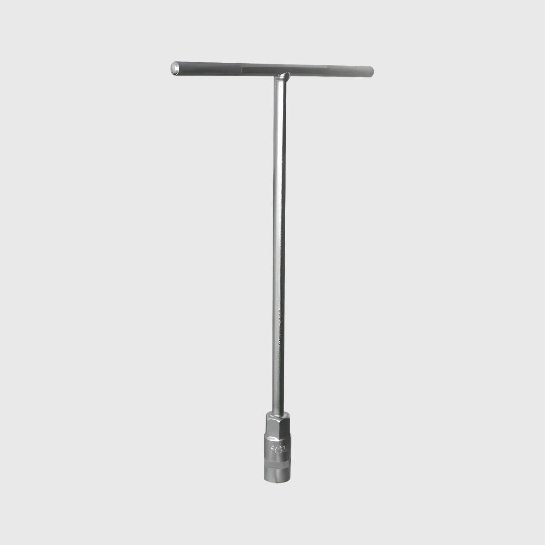 ltm15-llave-t-largo-310mm-de-15mm-68