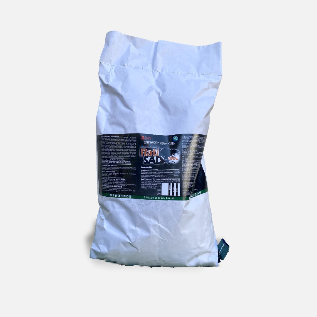 ratisada-cereal-x-5-kg-6861