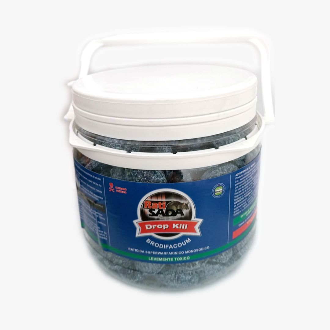 ratisada-dropkill-azul-pote-1kg-6869