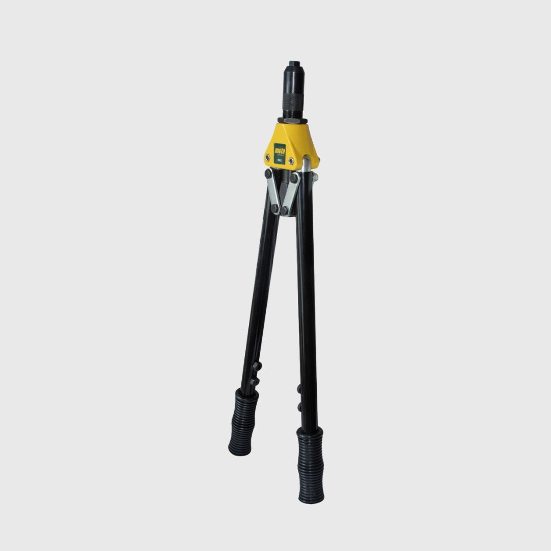 remachadora-dos-manos-530-mm-21-plg-6900