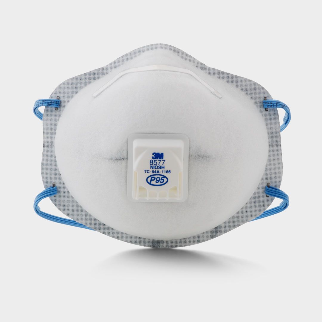 respirador-8577-x-u-6948