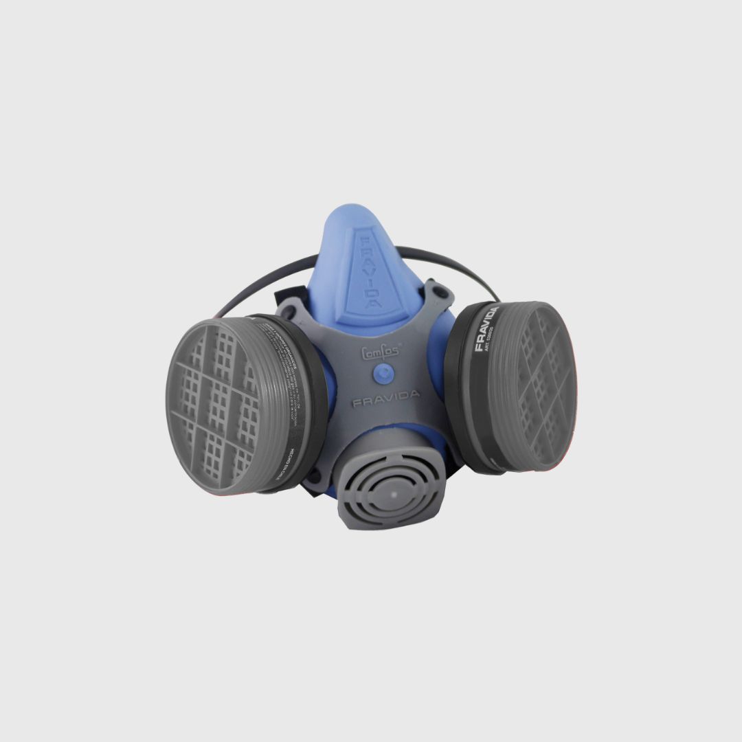 respirador-fravida-2-filtros-6951