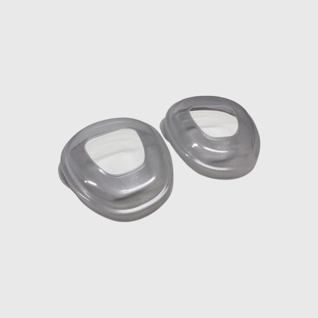 retenedor-libus-172-para-prefiltro-l-9000-x2-unid-6956