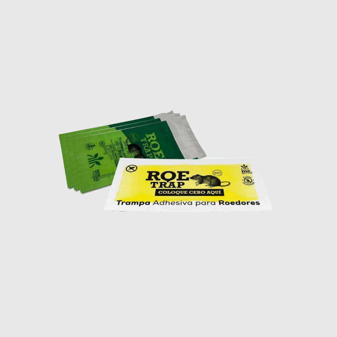 roetrap-catract-x20-6991