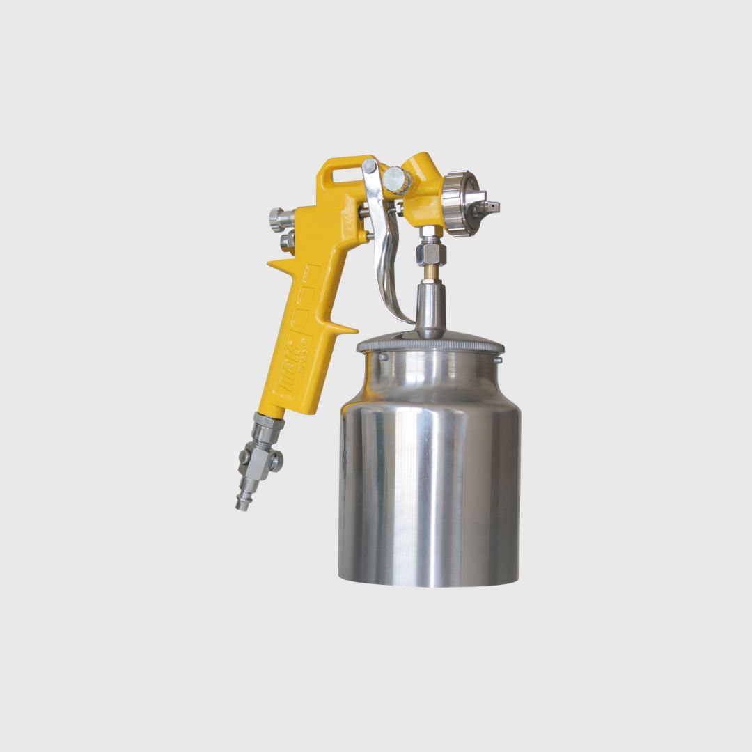 3517-pistola-de-succion-4-bar-max-702