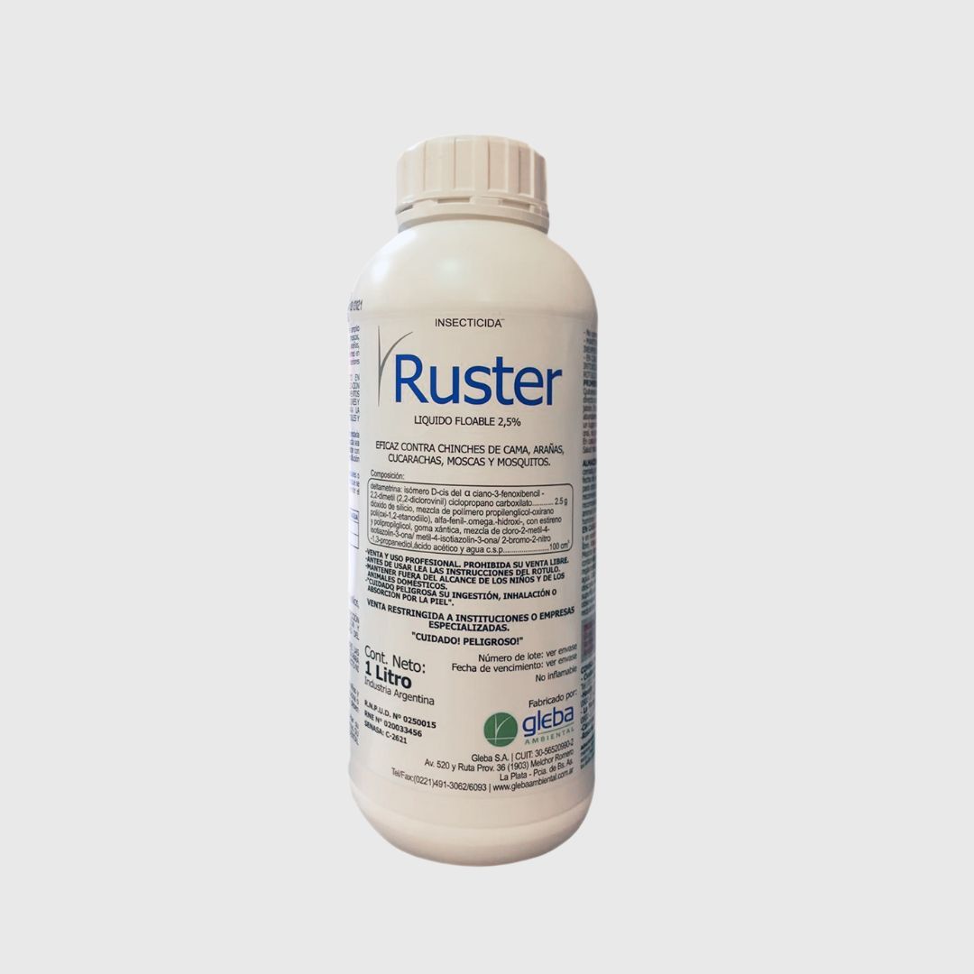 ruster-25-x-1-lt-floable-7043