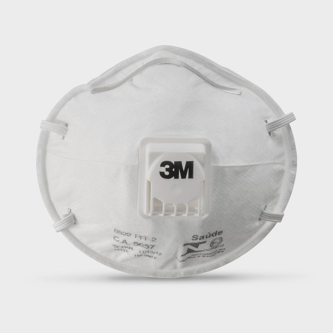 35522-respirador-3m-8822-polvos-humos-y-neblinas-x10-705