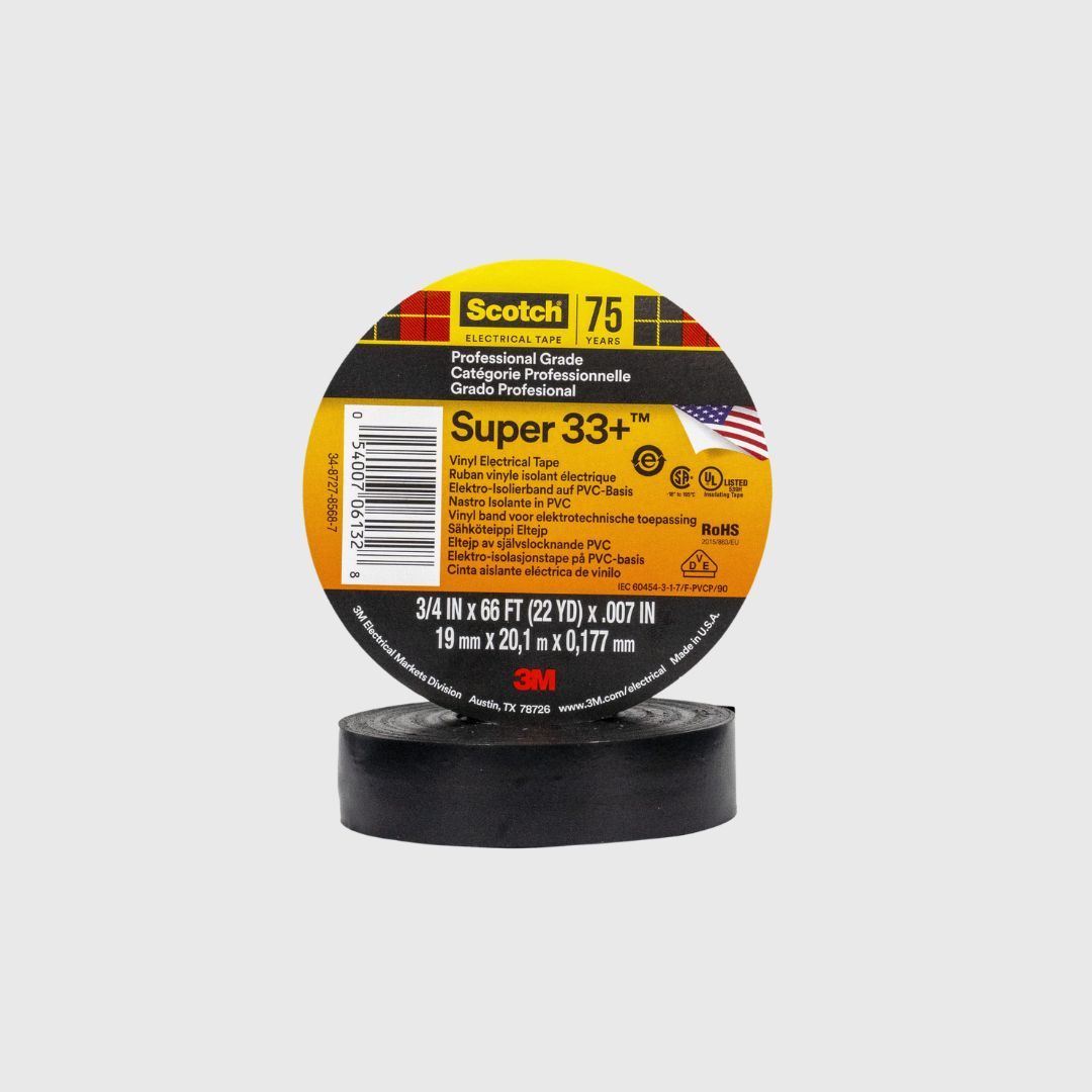 scotch-super-33-19-mm-x-20-m-7086