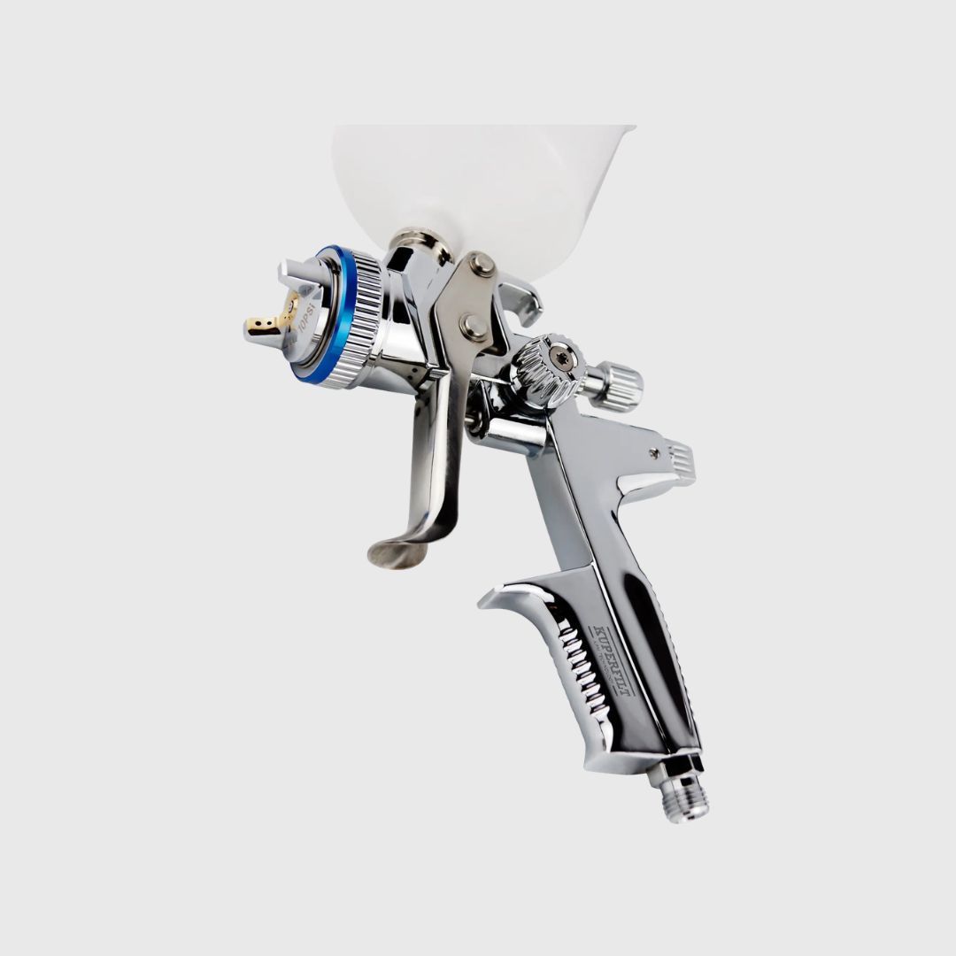 soplete-kpm-tecn-sp4000-17-mm-7218