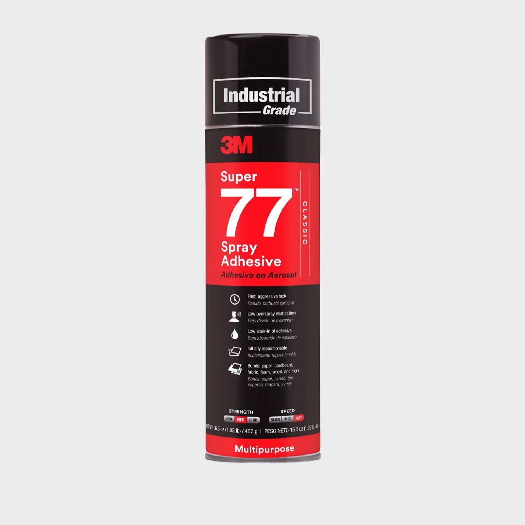 super-77-adhesivo-aerosol-x-710-cc-66167-7286