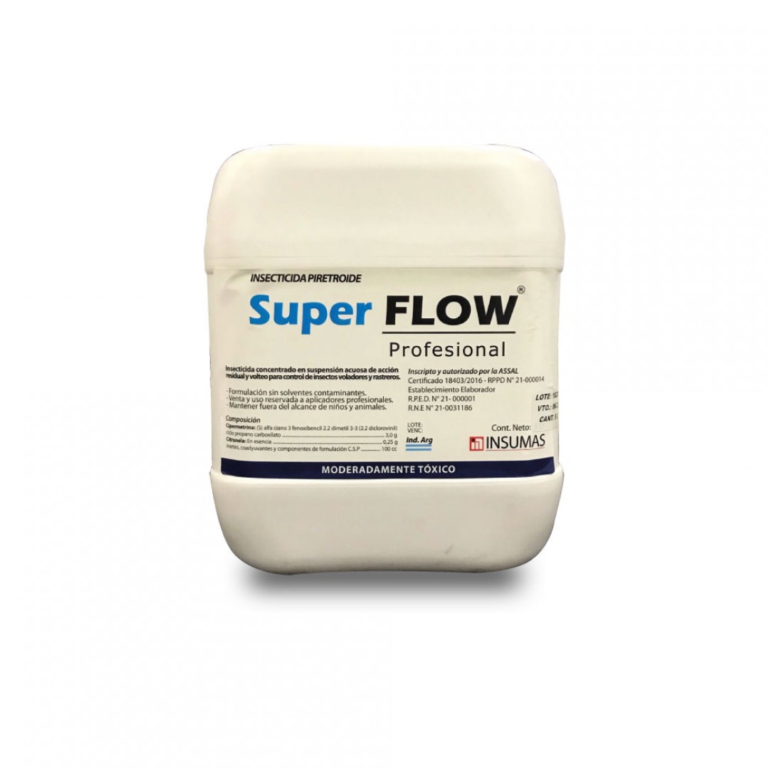 super-flow-x-5-lts