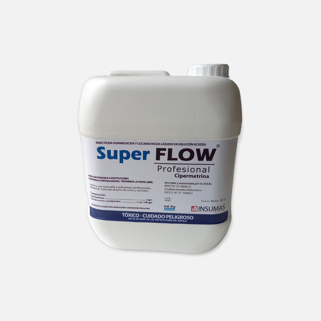 super-flow-x-5-lts-7298