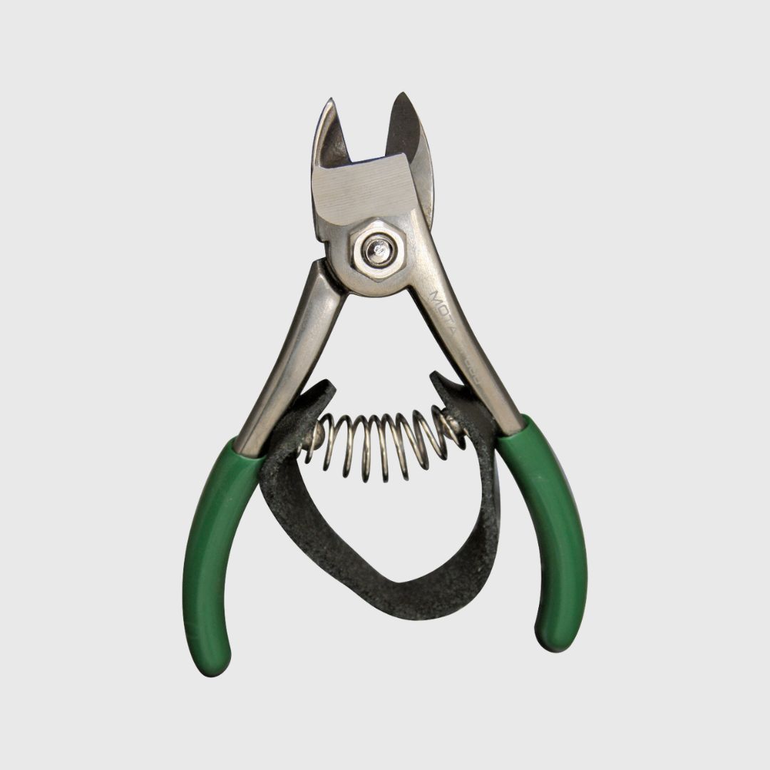 tijera-poda-cosecha-citricos-7487